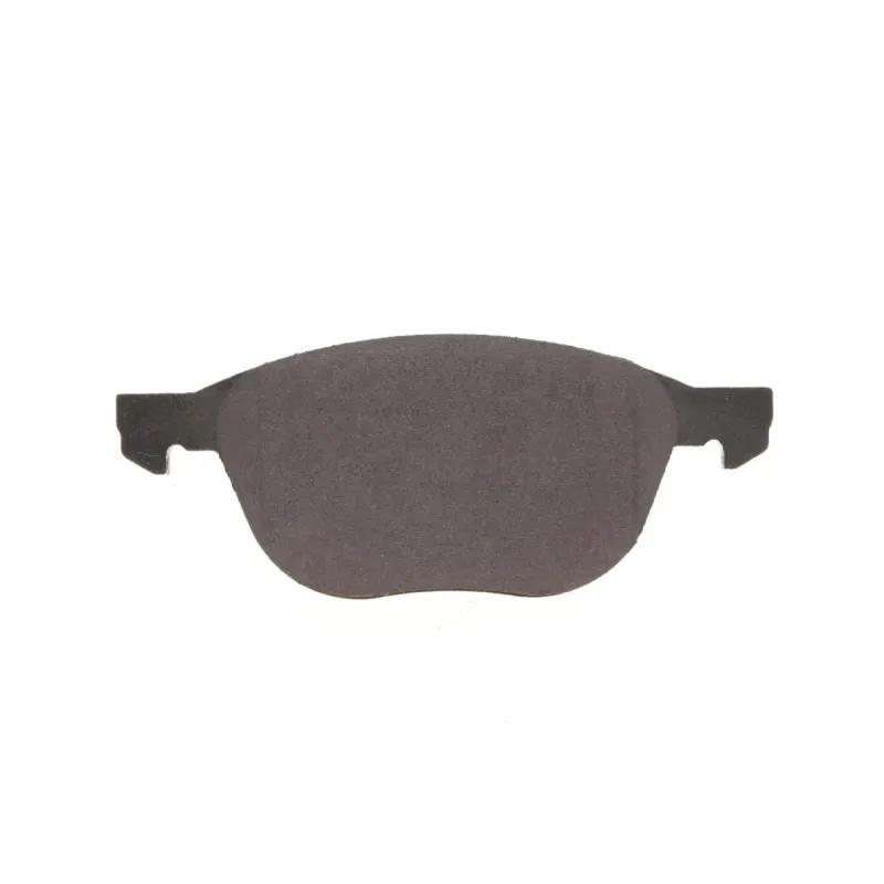 Колодки гальмівні передні MEYLE 025 237 2318 для Ford Focus II-III, Kuga, Mazda 3, Volvo C30, 155.1 мм