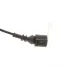 Колодки гальмівні (передні) VW T5 03- (18mm/17.6mm)