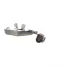 Колодки гальмівні передні MEYLE 025 237 4619/PD для Volkswagen Transporter T5 2003-2009, 155x73.5 мм