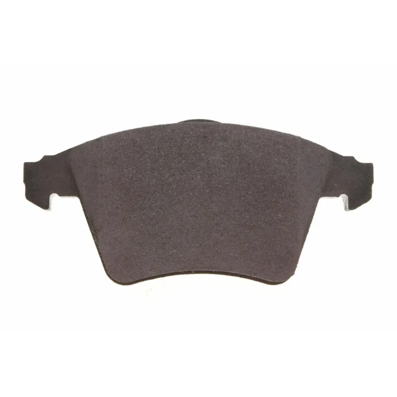 Колодки гальмівні передні MEYLE 025 237 4619/W для Volkswagen T5 Multivan 2003-2009, 20.1mm/18.7mm