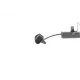 Колодки гальмівні передні MEYLE 025 237 6220/W для Audi A6 C5 1997-2005, 155.1 мм