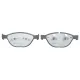 Колодки гальмівні передні MEYLE 025 237 9120/PD для BMW 5 (E60) 2004-2010, 7 (E65) 2003-н.в., 193.2 мм