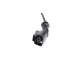 Колодки гальмівні (задні) VW Polo 01-/Skoda Fabia 99-08/Seat Cordoba/Ibiza 02-09(TRW)(з датчиком)