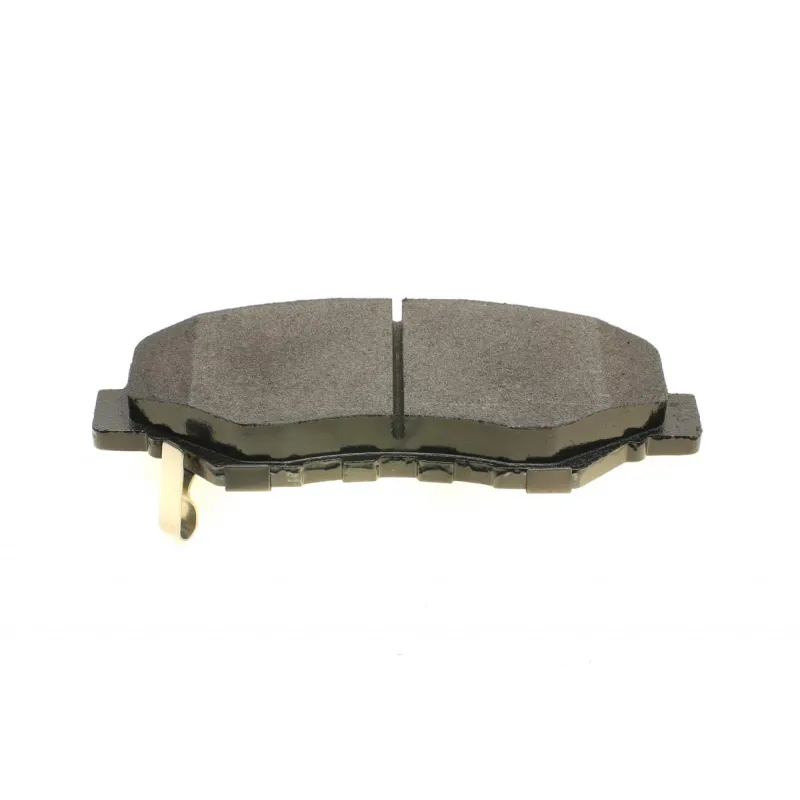 Колодки гальмівні передні MEYLE 025 238 6817 для Honda Accord VII 2003-2008, CR-V II 2001-2007, Civic IX/X 2014-