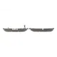 Колодки гальмівні передні MEYLE 025 238 6817/PD для Honda Accord VII 03-08, CR-V II 01-07, Civic IX/X 14-