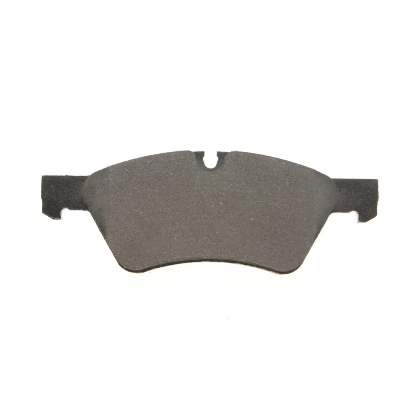 Колодки гальмівні передні MEYLE 025 239 2221 для Mercedes-Benz E-Class W211, GL-Class X164, M-Class W164, R-Class W251
