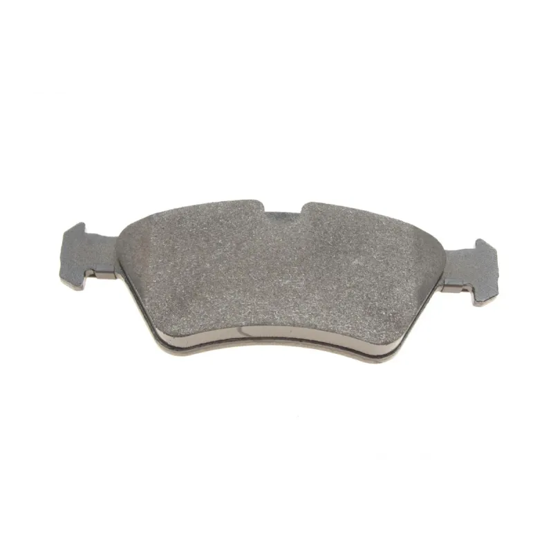 Колодки гальмівні передні MEYLE 025 239 2221 для Mercedes-Benz E-Class W211, GL-Class X164, M-Class W164, R-Class W251