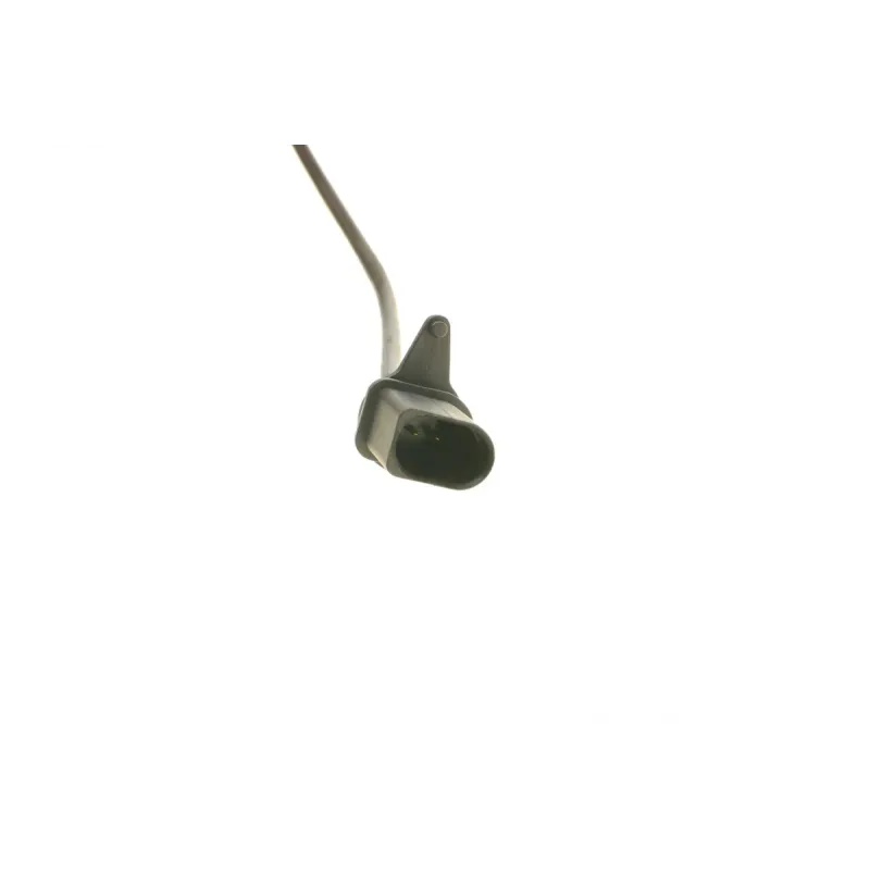 Колодки гальмівні передні MEYLE 025 239 5020/W для Audi A4 B6/B7, A6 C5/C6, A8 D3 з датчиками, 155.1x72.8 мм