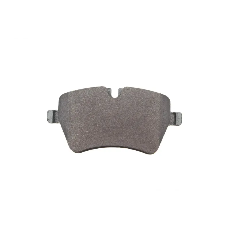 Колодки гальмівні (передні) Mini (R50/R53/R52/R56/R57/R58/R59)/Clubman (R55)/Clubvan (R55) 01-16