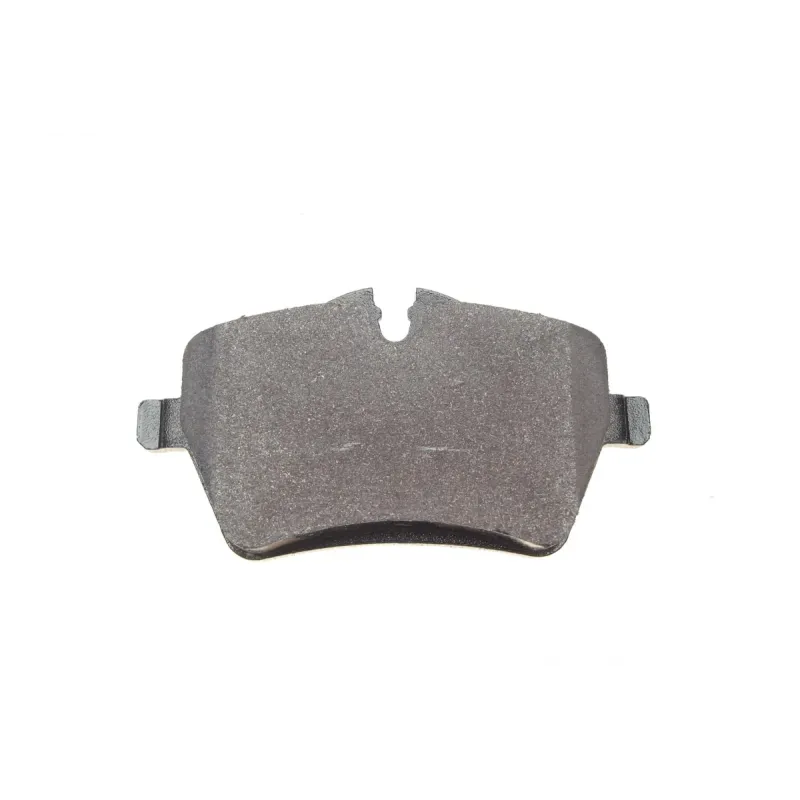 Колодки гальмівні (передні) Mini (R50/R53/R52/R56/R57/R58/R59)/Clubman (R55)/Clubvan (R55) 01-16