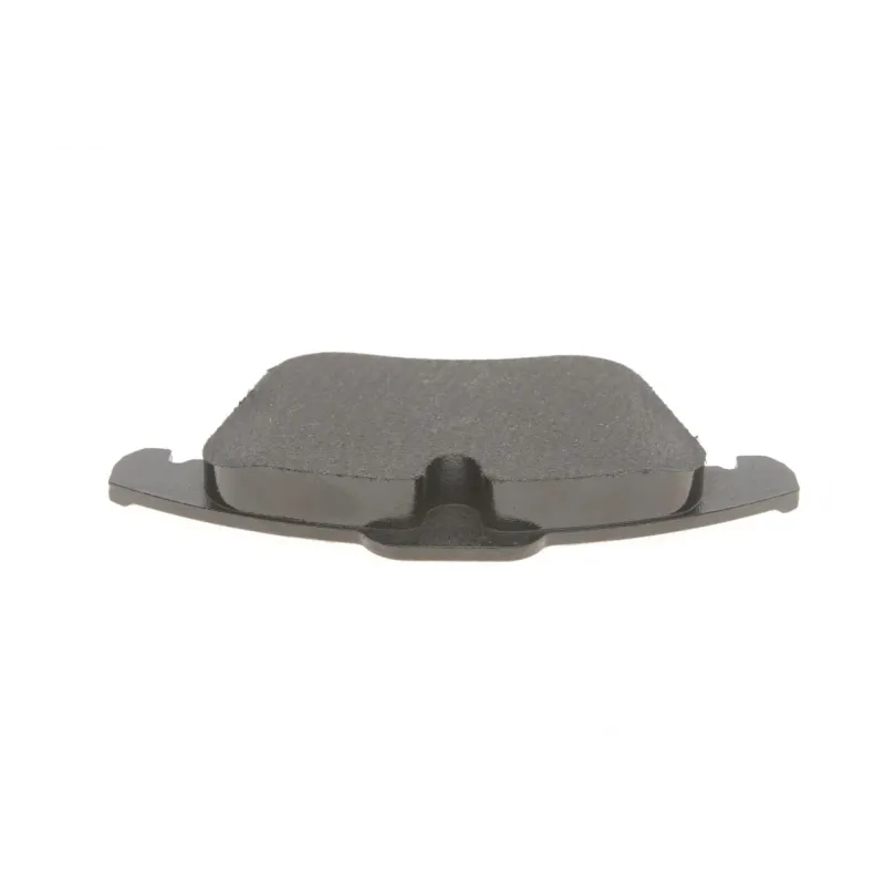 Колодки гальмівні передні MEYLE 025 241 2319 для Ford Mondeo IV, Land Rover Freelander, 156.3 мм