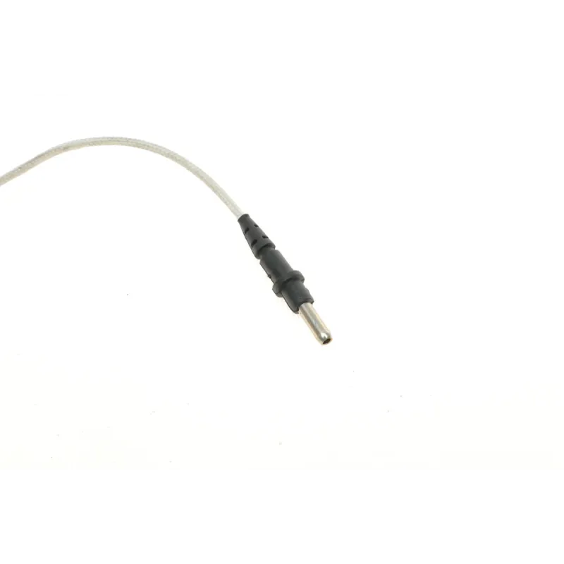 Колодки гальмівні передні MEYLE 025 241 3418/W для Peugeot 407 1.6-2.0HDI/1.8-2.0 2004-, TRW, 131x66.8x18.7 мм