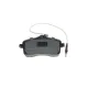 Колодки гальмівні передні MEYLE 025 241 3418/W для Peugeot 407 1.6-2.0HDI/1.8-2.0 2004-, TRW, 131x66.8x18.7 мм