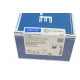 Колодки гальмівні передні MEYLE 025 241 3418/W для Peugeot 407 1.6-2.0HDI/1.8-2.0 2004-, TRW, 131x66.8x18.7 мм