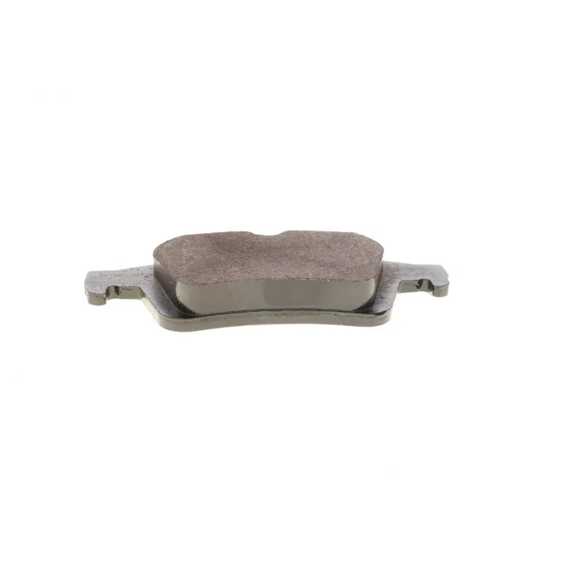 Колодки гальмівні задні MEYLE 025 241 3717 для Ford Connect/Focus II 2002-, 123x51.9 мм