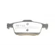 Колодки гальмівні задні MEYLE 025 241 3717/PD для Ford Connect, Focus II 2002-, 16.1 мм
