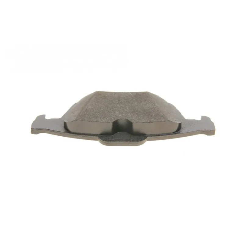 Колодки гальмівні задні MEYLE 025 241 3717/PD для Ford Connect, Focus II 2002-, 16.1 мм