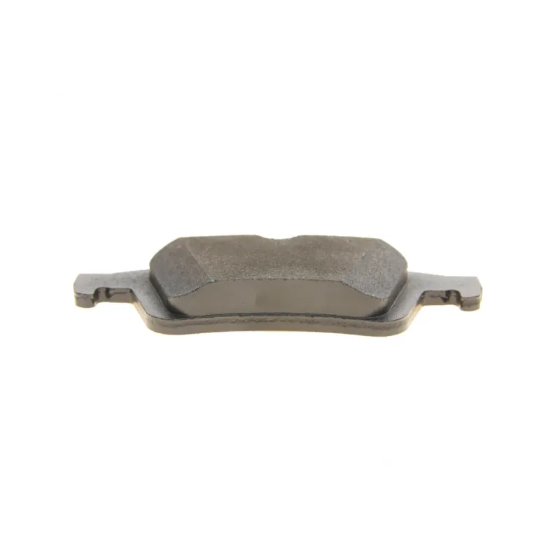 Колодки гальмівні задні MEYLE 025 241 3717/PD для Ford Connect, Focus II 2002-, 16.1 мм