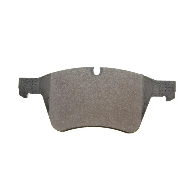 Колодки гальмівні передні MEYLE 025 241 5120 для Mercedes-Benz GL-Class X164, M-Class W164, R-Class W251 2006-2014