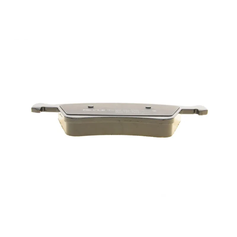 Колодки гальмівні передні MEYLE 025 241 5120 для Mercedes-Benz GL-Class X164, M-Class W164, R-Class W251 2006-2014
