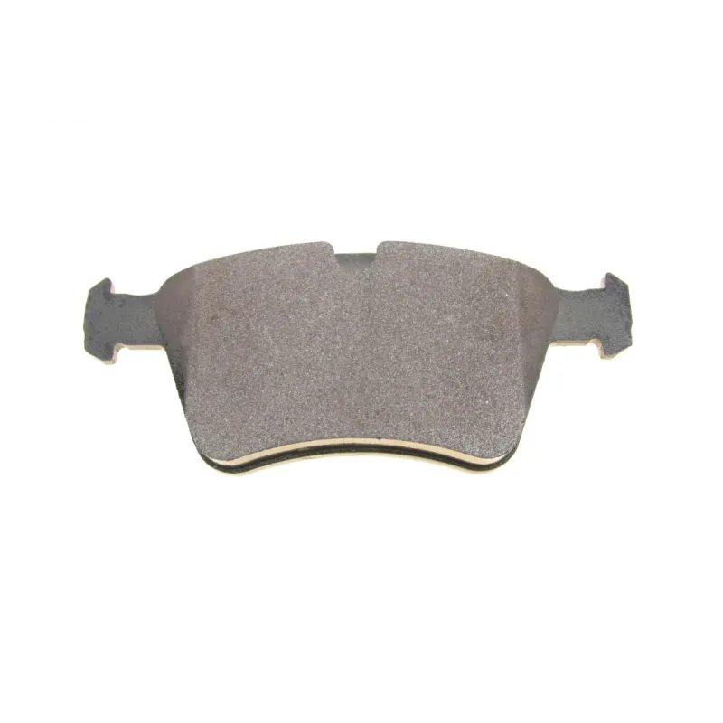 Колодки гальмівні передні MEYLE 025 241 5120 для Mercedes-Benz GL-Class X164, M-Class W164, R-Class W251 2006-2014