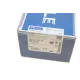 Колодки гальмівні передні MEYLE 025 241 5120 для Mercedes-Benz GL-Class X164, M-Class W164, R-Class W251 2006-2014