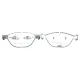 Колодки гальмівні передні MEYLE 025 241 7219/PD для BMW X5 (E70) X6 (E71) 192.9x79x19.7 мм
