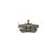 Колодки гальмівні задні MEYLE 025 242 3114/W для Honda Accord, Civic, CR-V