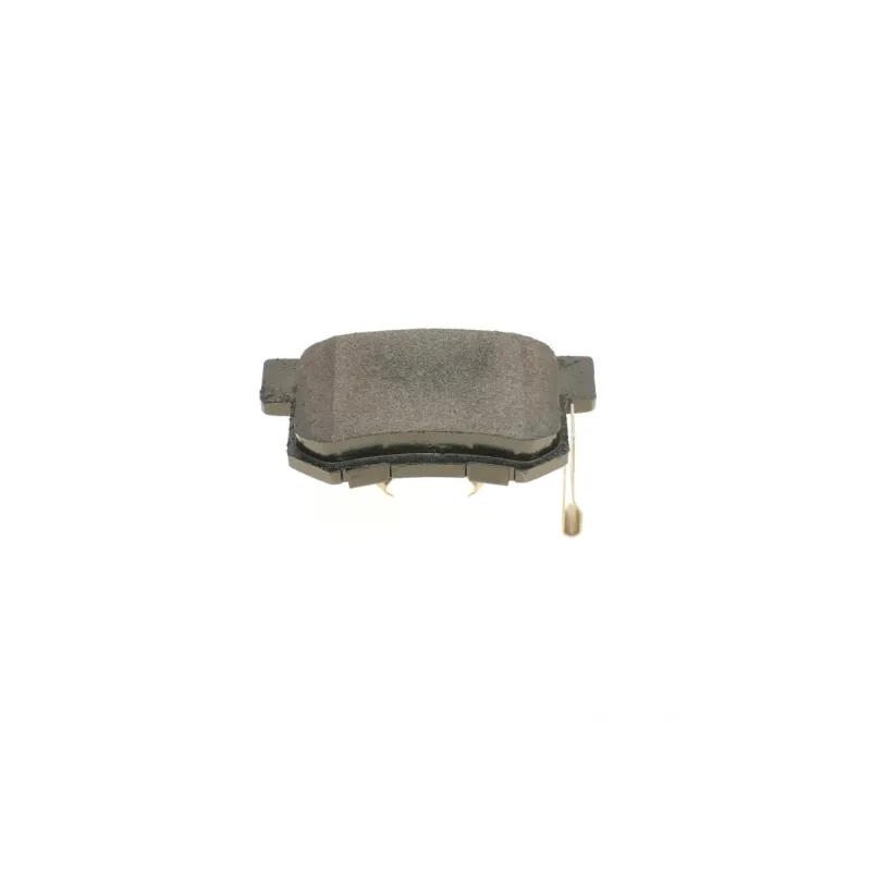 Колодки гальмівні задні MEYLE 025 242 3114/W для Honda Accord, Civic, CR-V