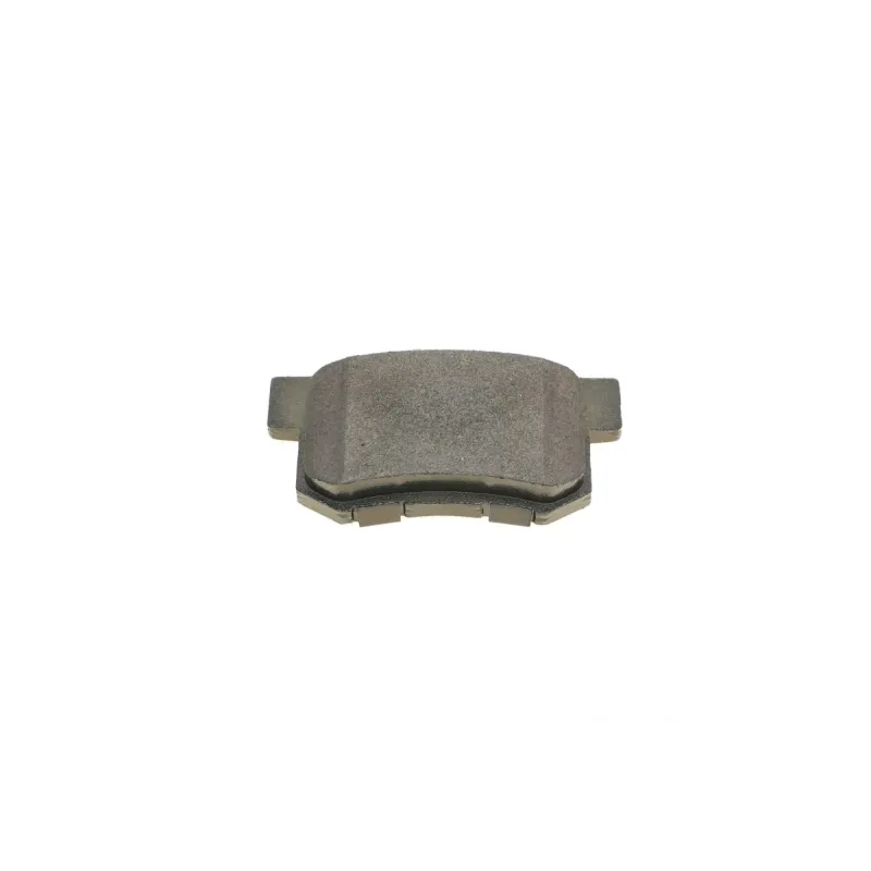 Колодки гальмівні задні MEYLE 025 242 3114/W для Honda Accord, Civic, CR-V