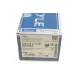 Колодки гальмівні задні MEYLE 025 242 3114/W для Honda Accord, Civic, CR-V