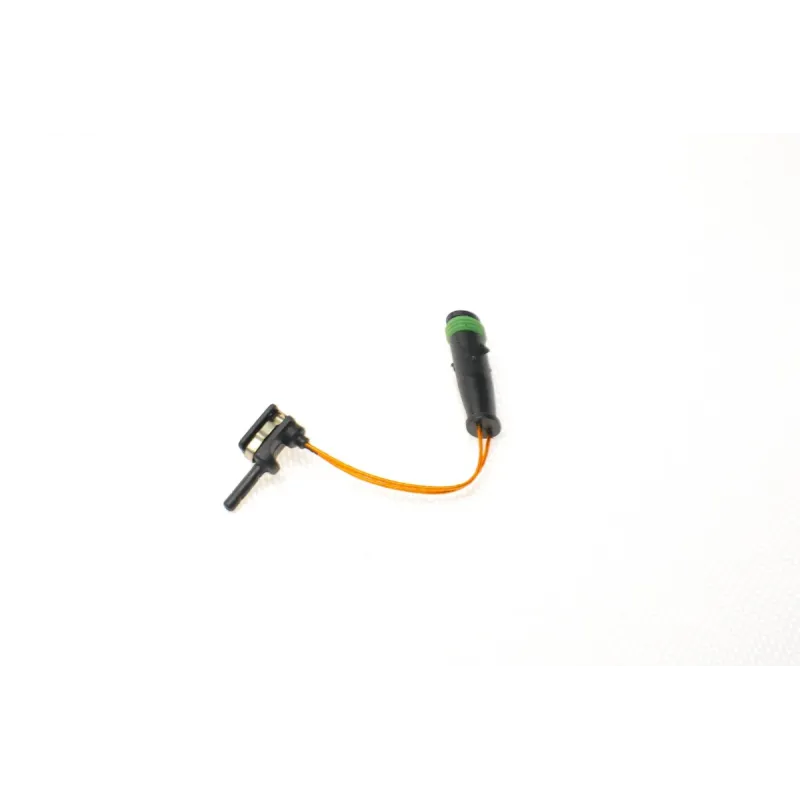 Колодки гальмівні передні MEYLE 025 243 1019 для Mercedes-Benz C-Class W204, E-Class C207 2007-, 19.4 мм