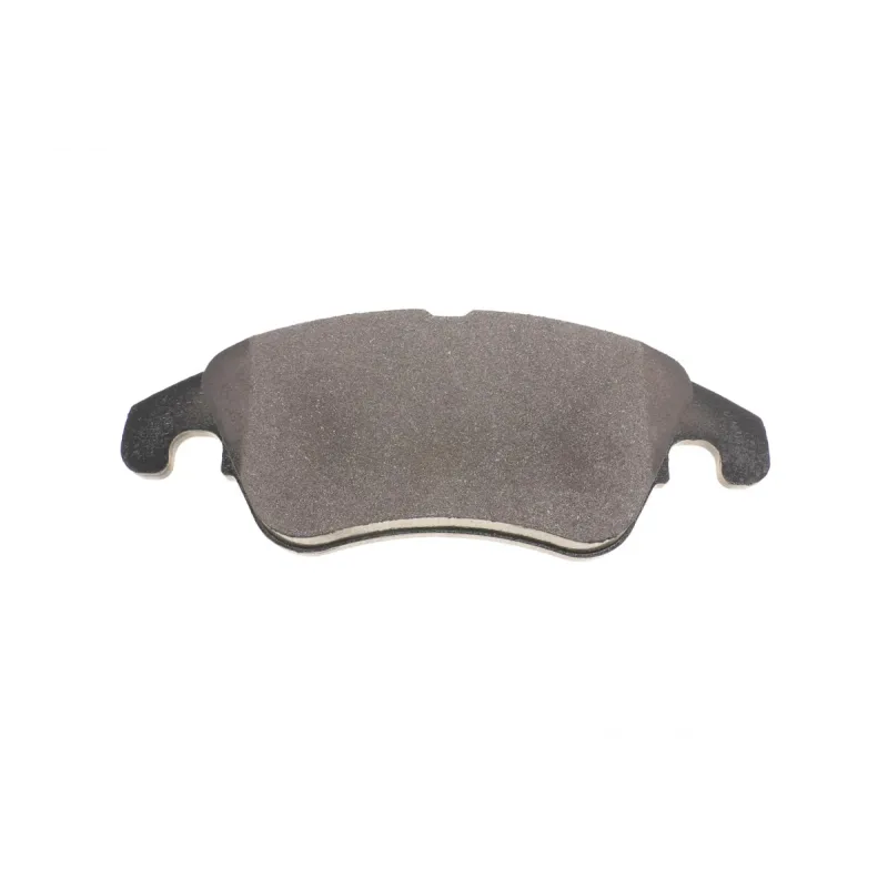 Колодки гальмівні передні MEYLE 025 243 1019 для Mercedes-Benz C-Class W204, E-Class C207 2007-, 19.4 мм