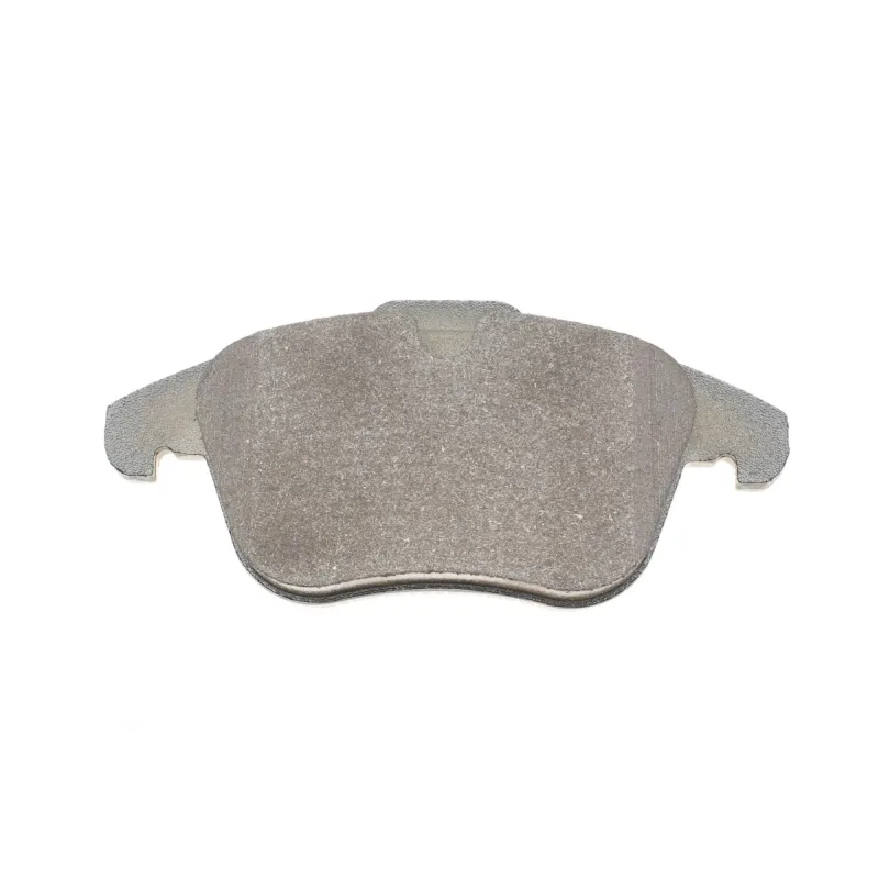 Колодки гальмівні передні MEYLE 025 243 3218 для Citroen C5, Peugeot 407, 508 (ATE, 155.1 мм)