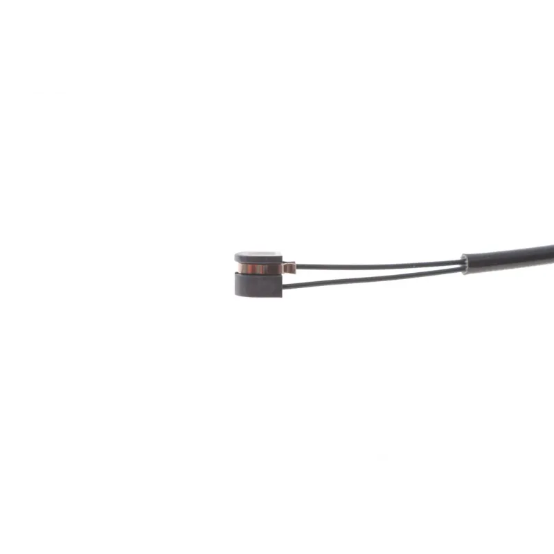 Колодки гальмівні передні MEYLE 025 243 3218/PD для Citroen C5, Peugeot 407/508