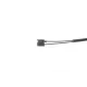 Колодки гальмівні передні MEYLE 025 243 3218/PD для Citroen C5, Peugeot 407/508