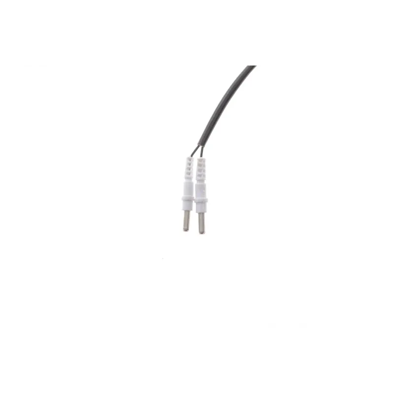 Колодки гальмівні передні MEYLE 025 243 3218/PD для Citroen C5, Peugeot 407/508