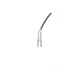 Колодки гальмівні передні MEYLE 025 243 3218/PD для Citroen C5, Peugeot 407/508