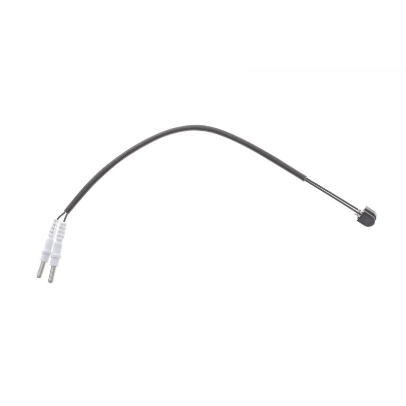 Колодки гальмівні передні MEYLE 025 243 3218/PD для Citroen C5, Peugeot 407/508