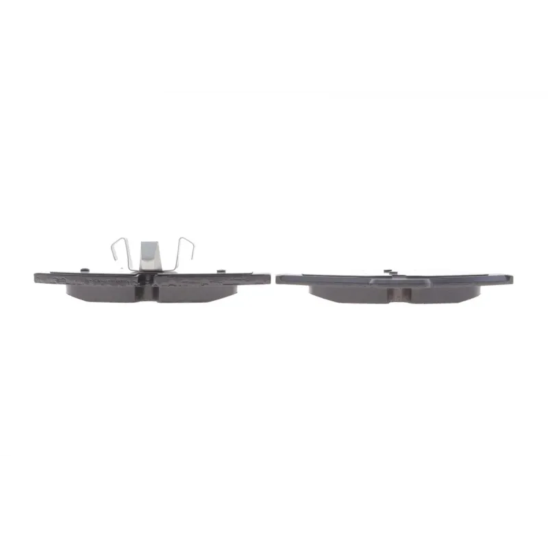 Колодки гальмівні передні MEYLE 025 243 3218/PD для Citroen C5, Peugeot 407/508
