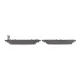 Колодки гальмівні (передні) Opel Astra J 12-/Insignia 08-