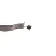 Колодки гальмівні передні MEYLE 025 244 6819-1/PD для Citroen Jumper, Fiat Ducato, Peugeot Boxer (2006-), гальмівна система Brembo, 169.2x61.5x19.1 мм