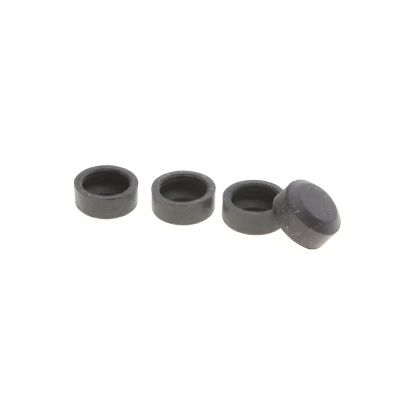 Колодки гальмівні (передні) Citroen Jumper/Fiat Ducato/Peugeot Boxer 06-
