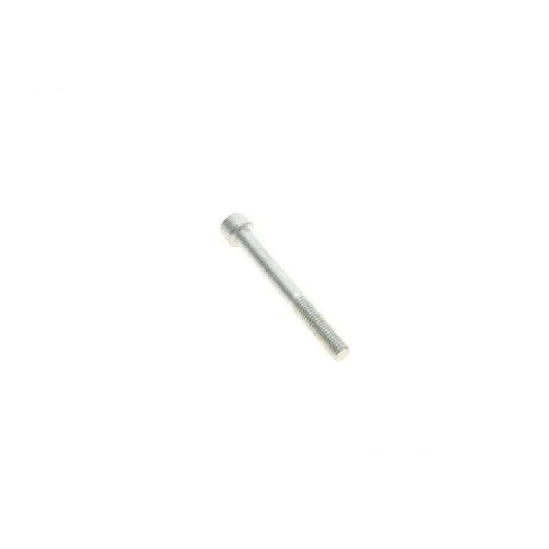 Колодки гальмівні передні MEYLE 025 244 6819/W2 для Citroen Jumper, Fiat Ducato, Peugeot Boxer (2006-), Brembo