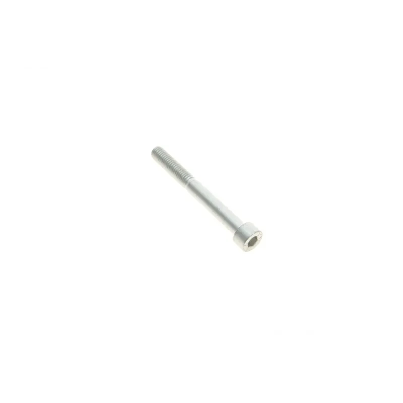 Колодки гальмівні передні MEYLE 025 244 6819/W2 для Citroen Jumper, Fiat Ducato, Peugeot Boxer (2006-), Brembo