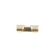 Колодки гальмівні передні MEYLE 025 244 6819/W2 для Citroen Jumper, Fiat Ducato, Peugeot Boxer (2006-), Brembo