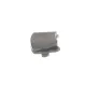Колодки гальмівні (задні) Audi A6/VW CC 1.8TSI/2.0TDI 10- (TRW)
