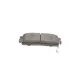 Колодки гальмівні (задні) Opel Antara/Chevrolet Captiva 06-