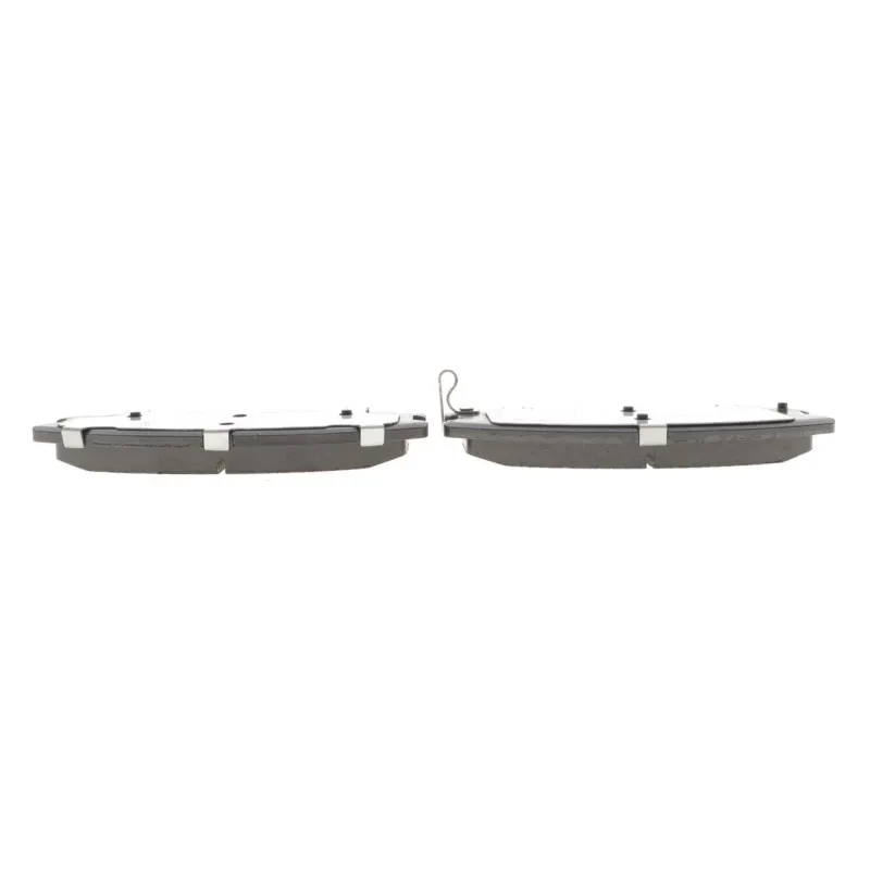 Колодки гальмівні (передні) Chevrolet Captiva/Opel Antara 2.0-3.2 CDTI 06-