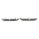 Колодки гальмівні (передні) Chevrolet Captiva/Opel Antara 2.0-3.2 CDTI 06-
